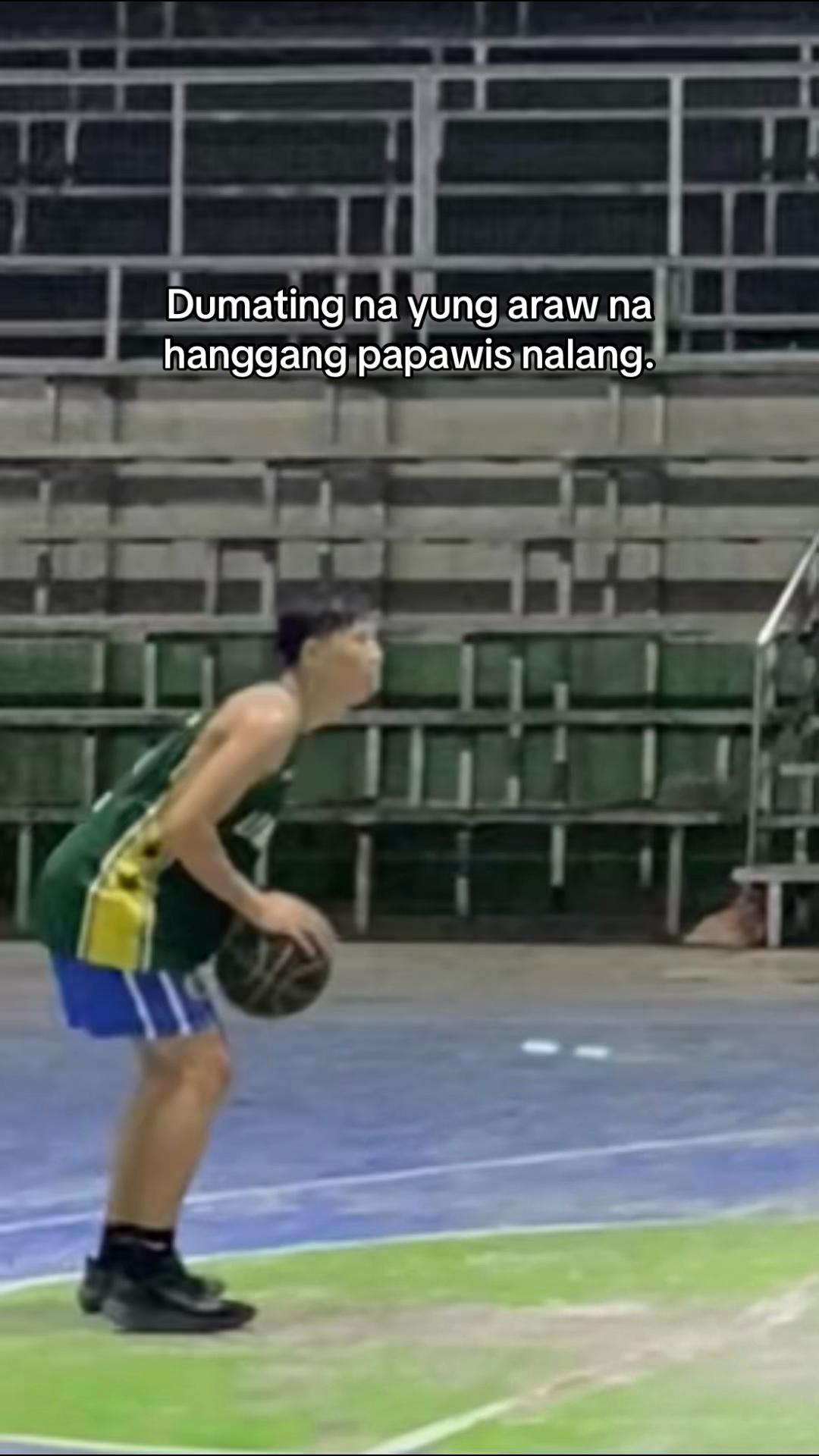 @5'10