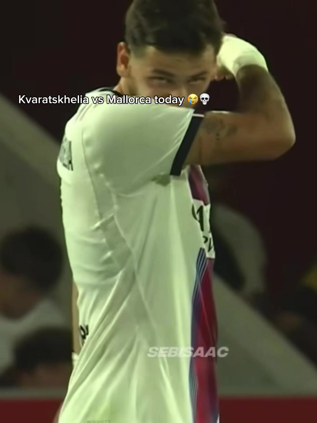 @LADRON FTBL