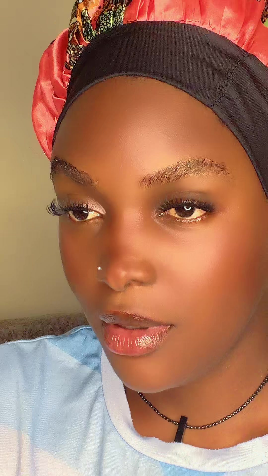 @zashie🦋kulabako💙
