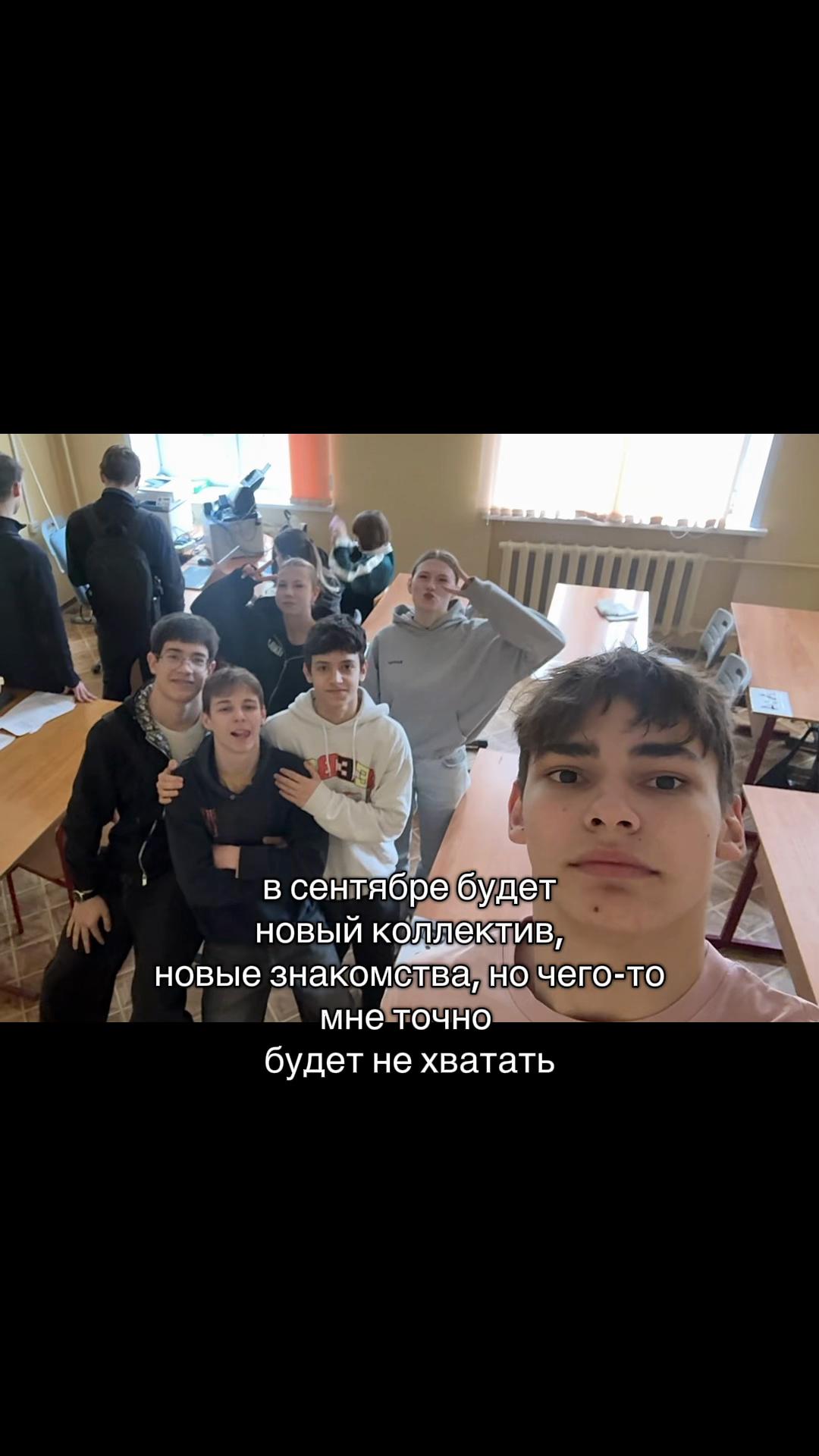 @dashh33