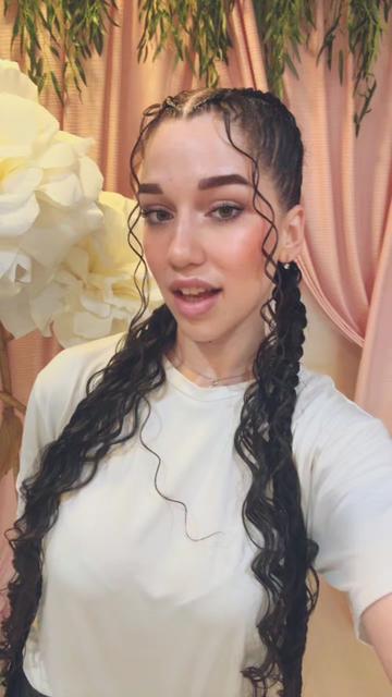 @𝒦🎀