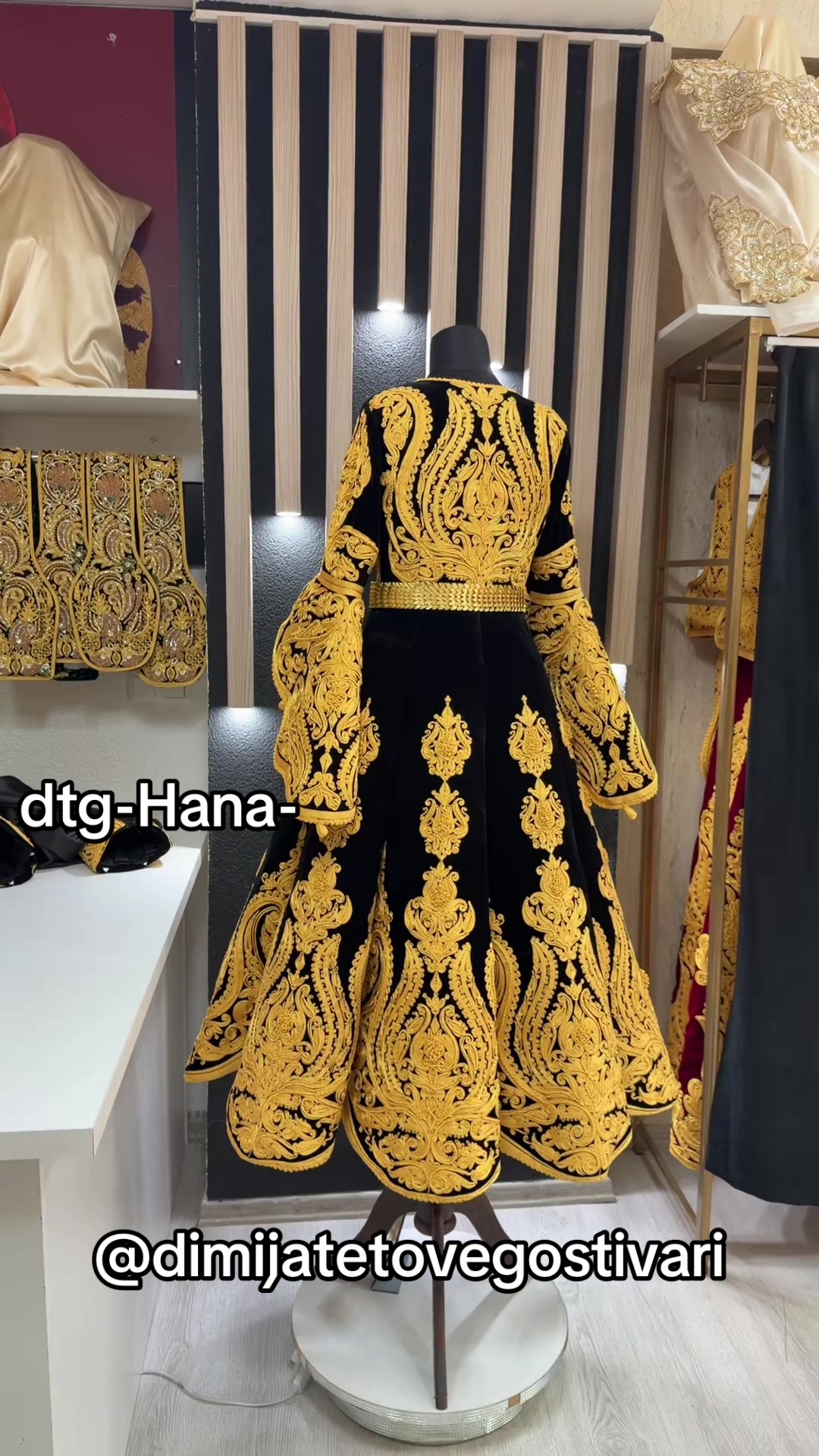 @D.t.g.-HANA-