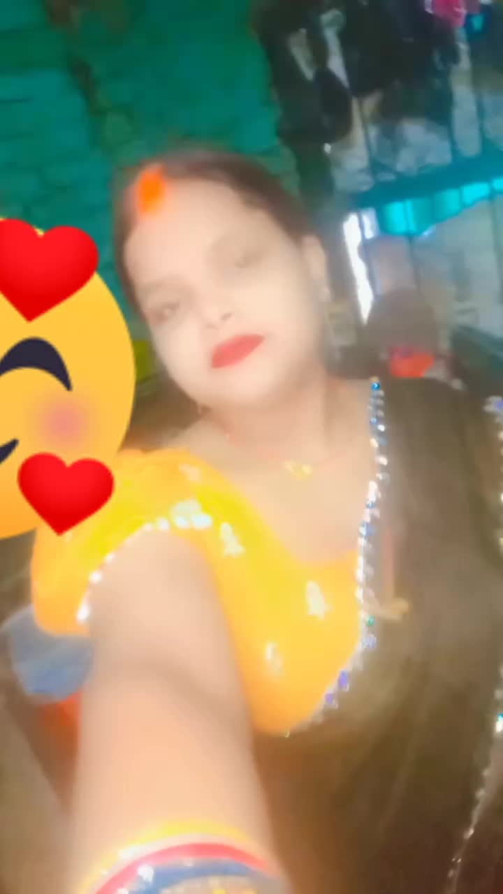 @ssssss