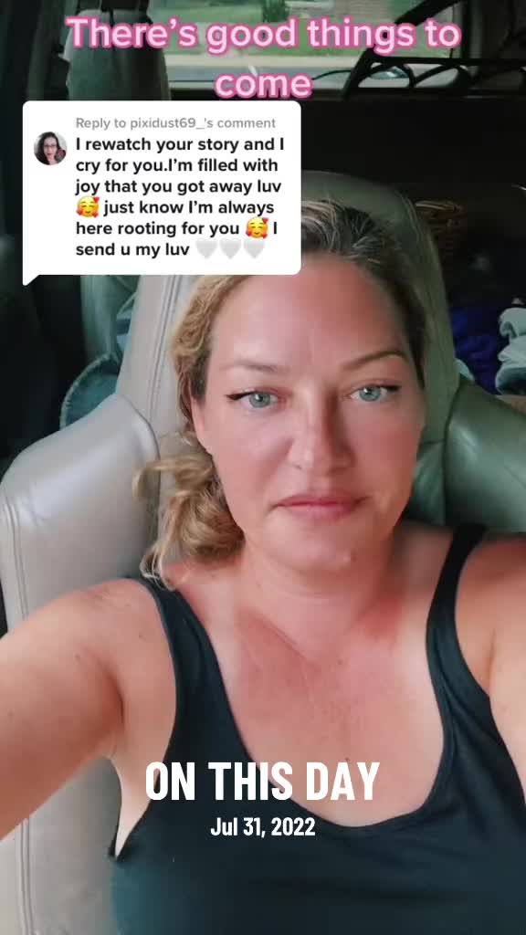 @Rebecca