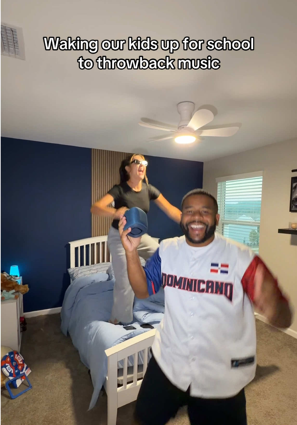@TheVelasquezFamilia
