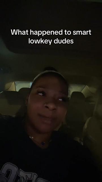 @AshanTEA