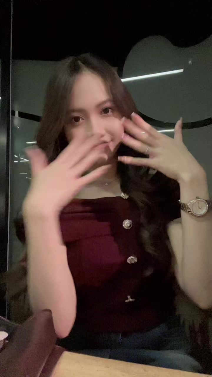 @Dhegis Marlin Nabiella