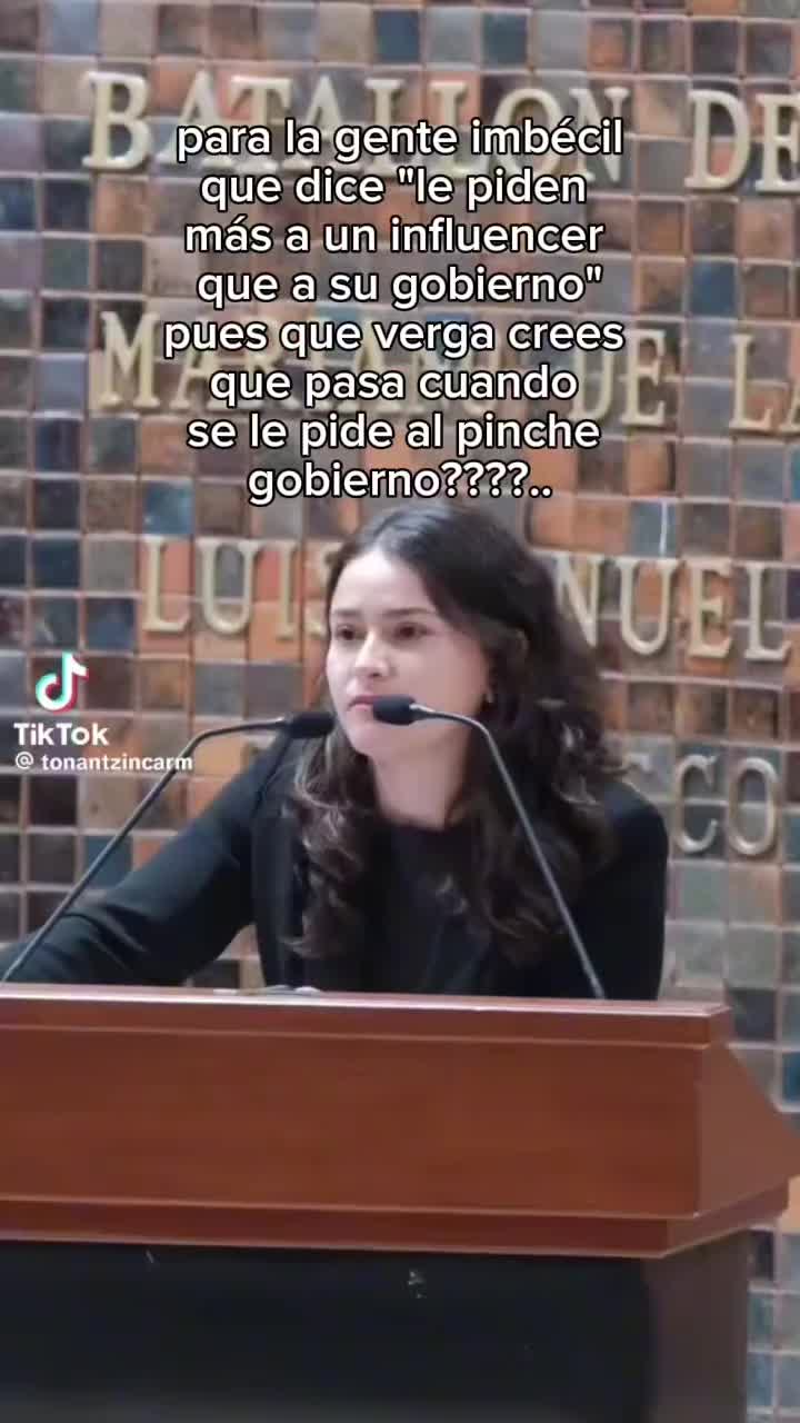 @Belen