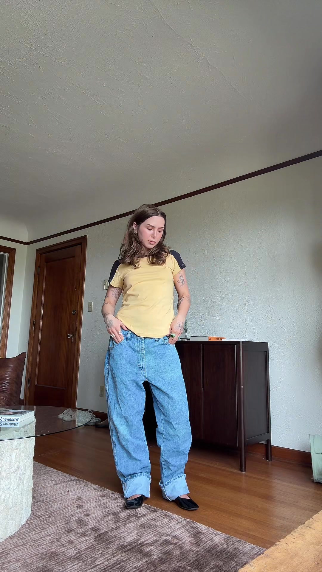@𝐒𝐭✰𝐫𝐠𝐢𝐫𝐥