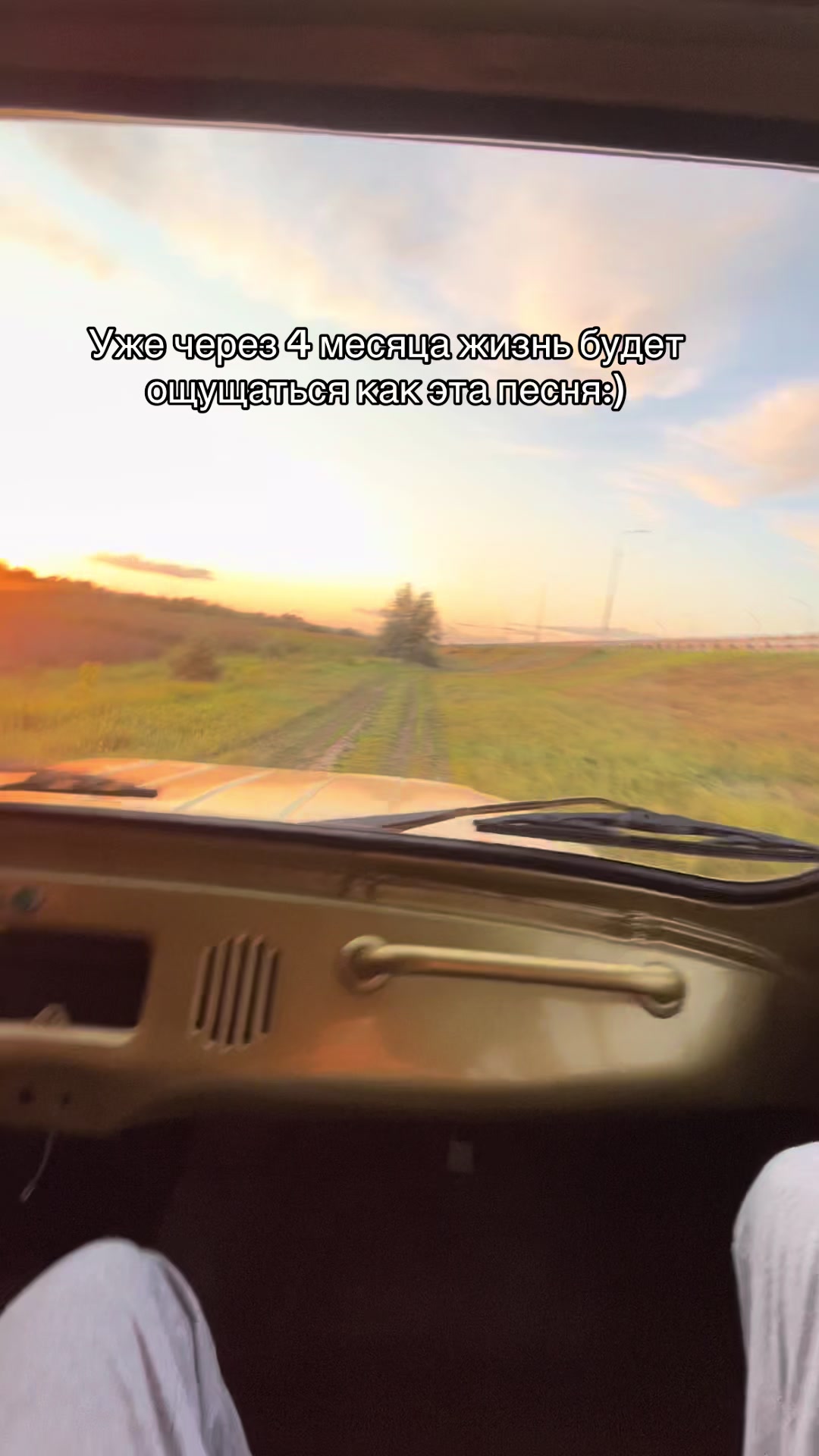 @alekseevich 📿
