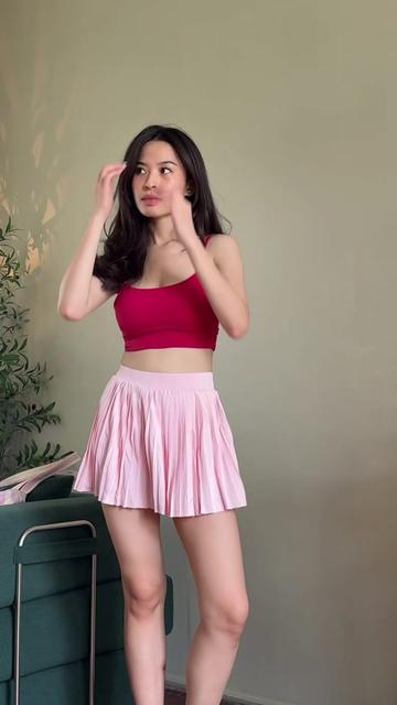 @vanila