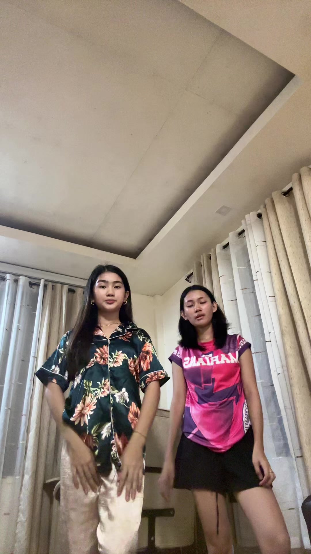 @keizha_ge