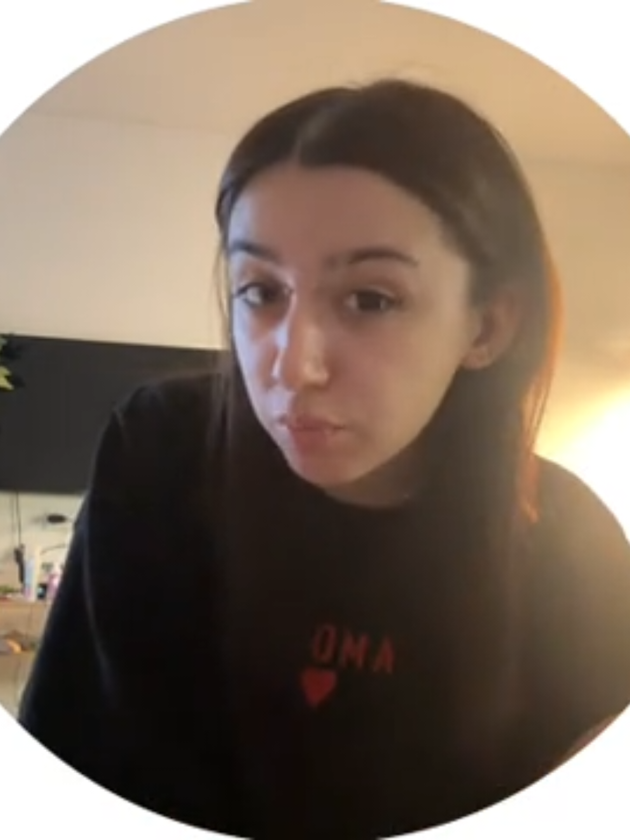 @polina_sheps1