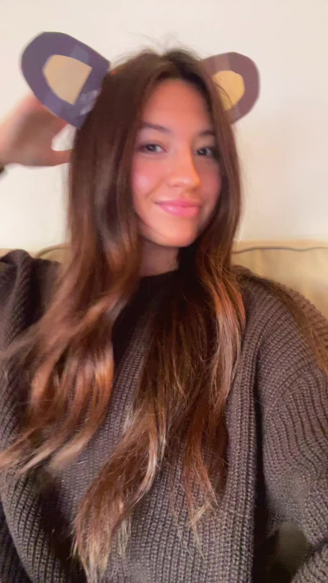@darsoswag