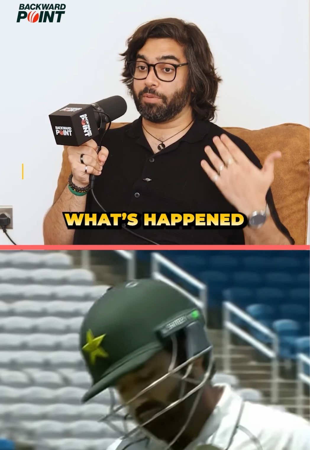 @backwardpointpod
