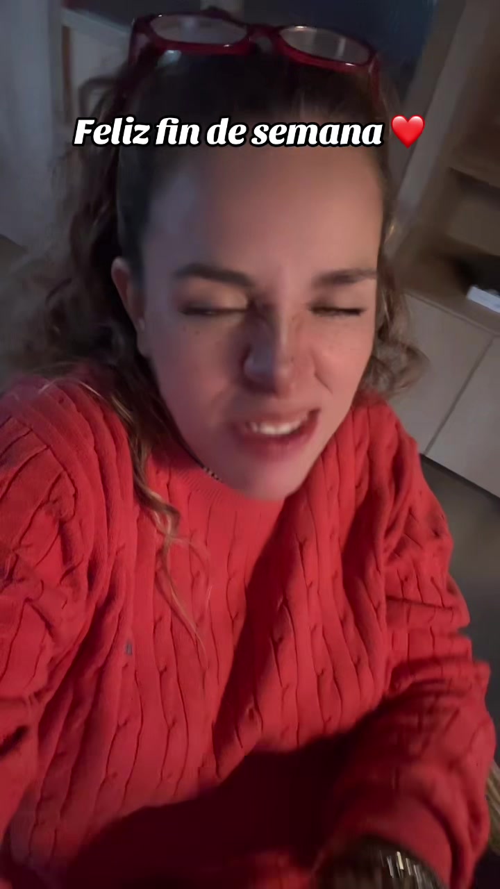 @Diana ❤️