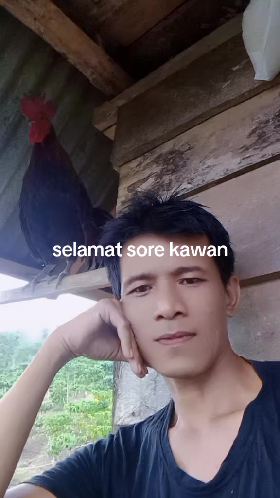 @Een