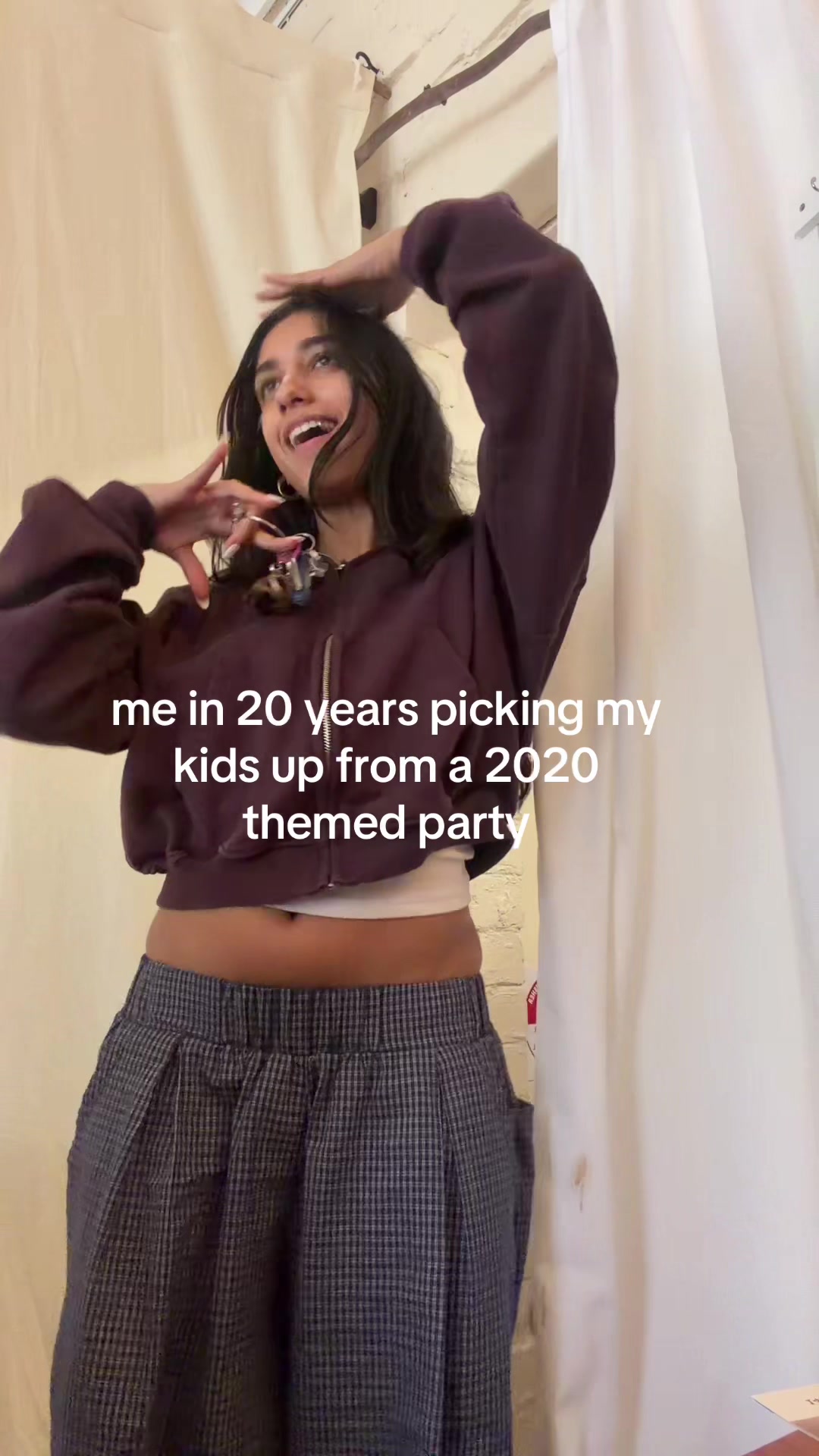@indira viswanathan