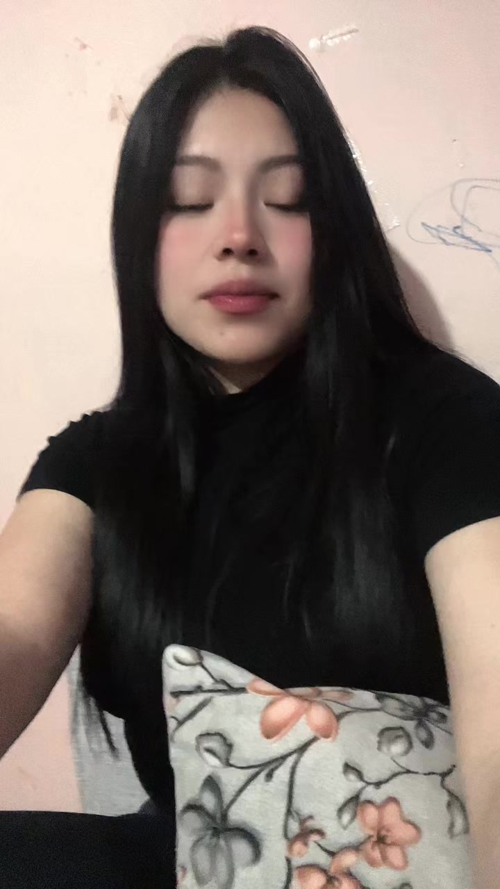 @A🎈