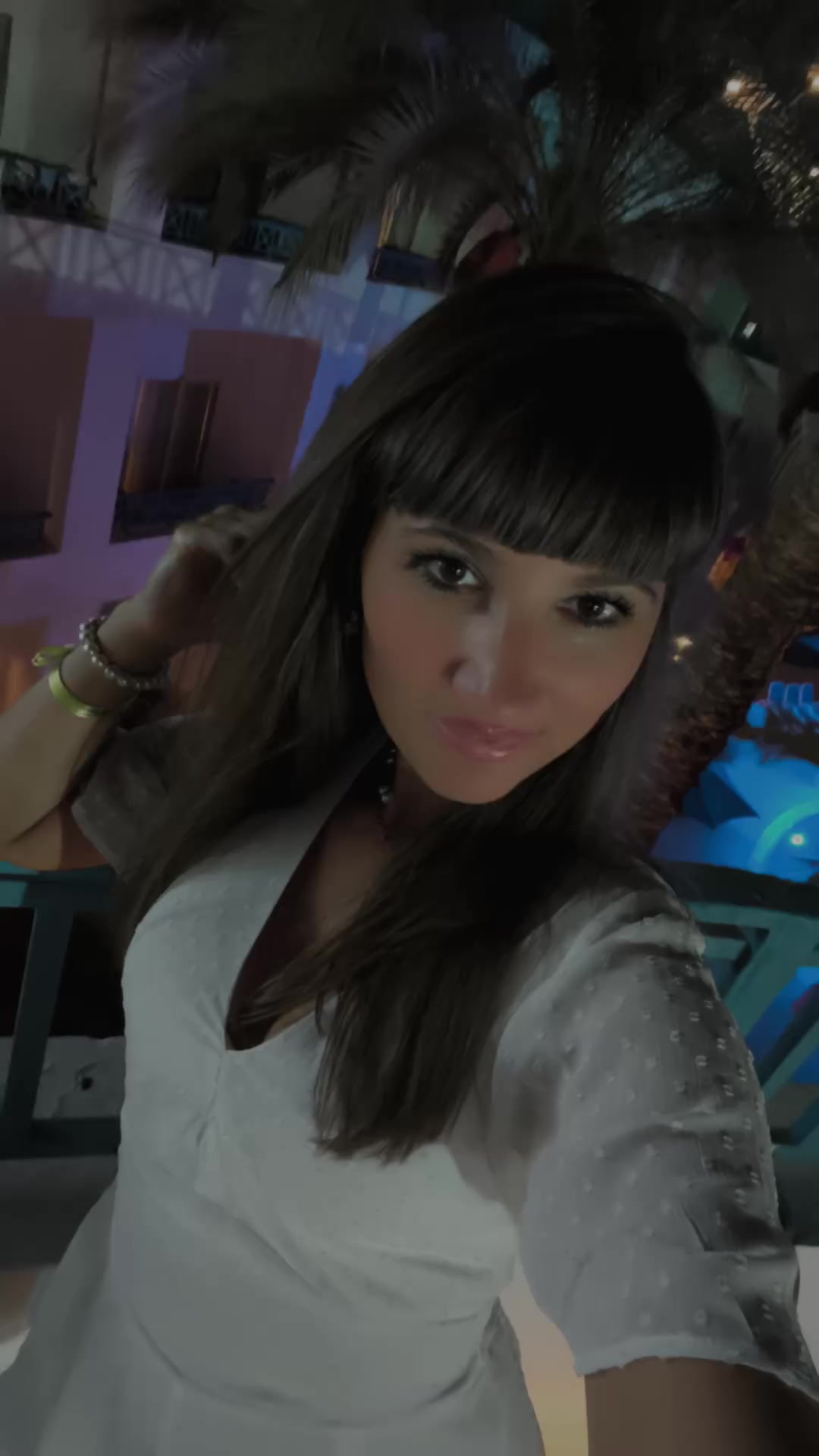 @@🖤le🖤na🖤