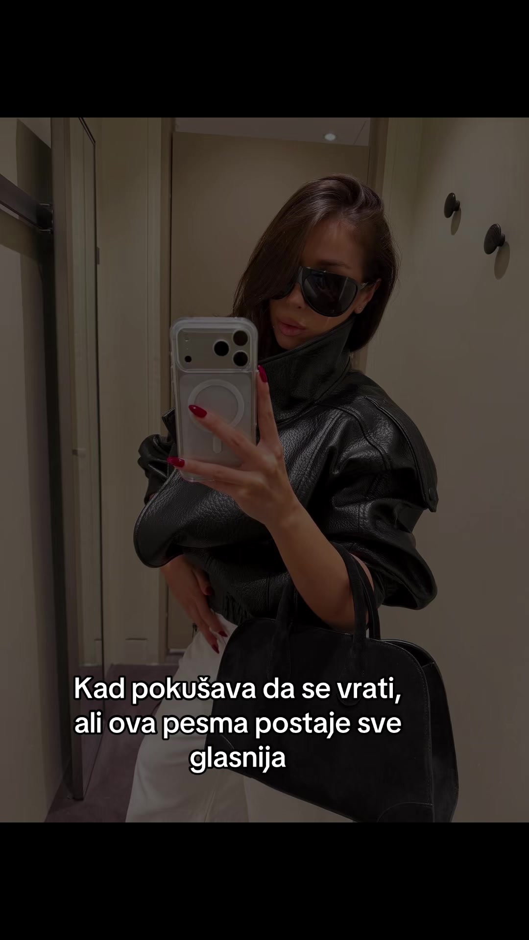 @userr890641