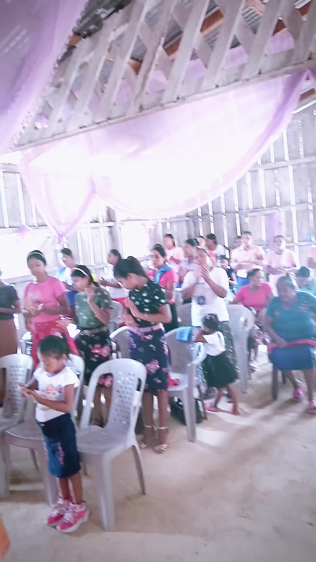 @🙏estrada-palacios🇳🇮
