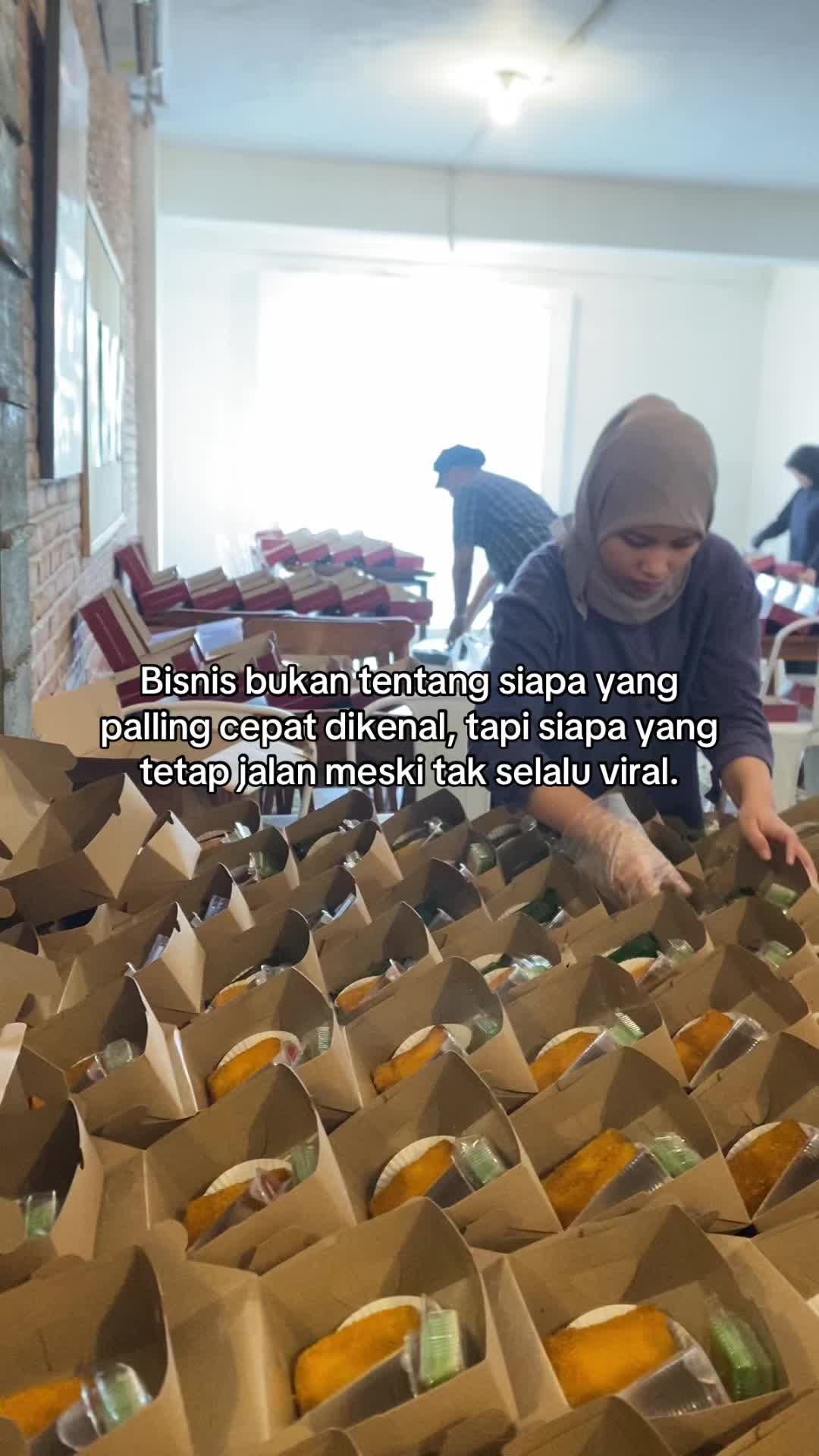 @RUPA Catering