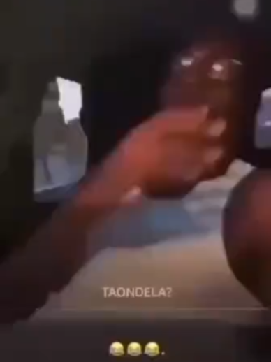 @dom. nonchalant🧖🏾♂️