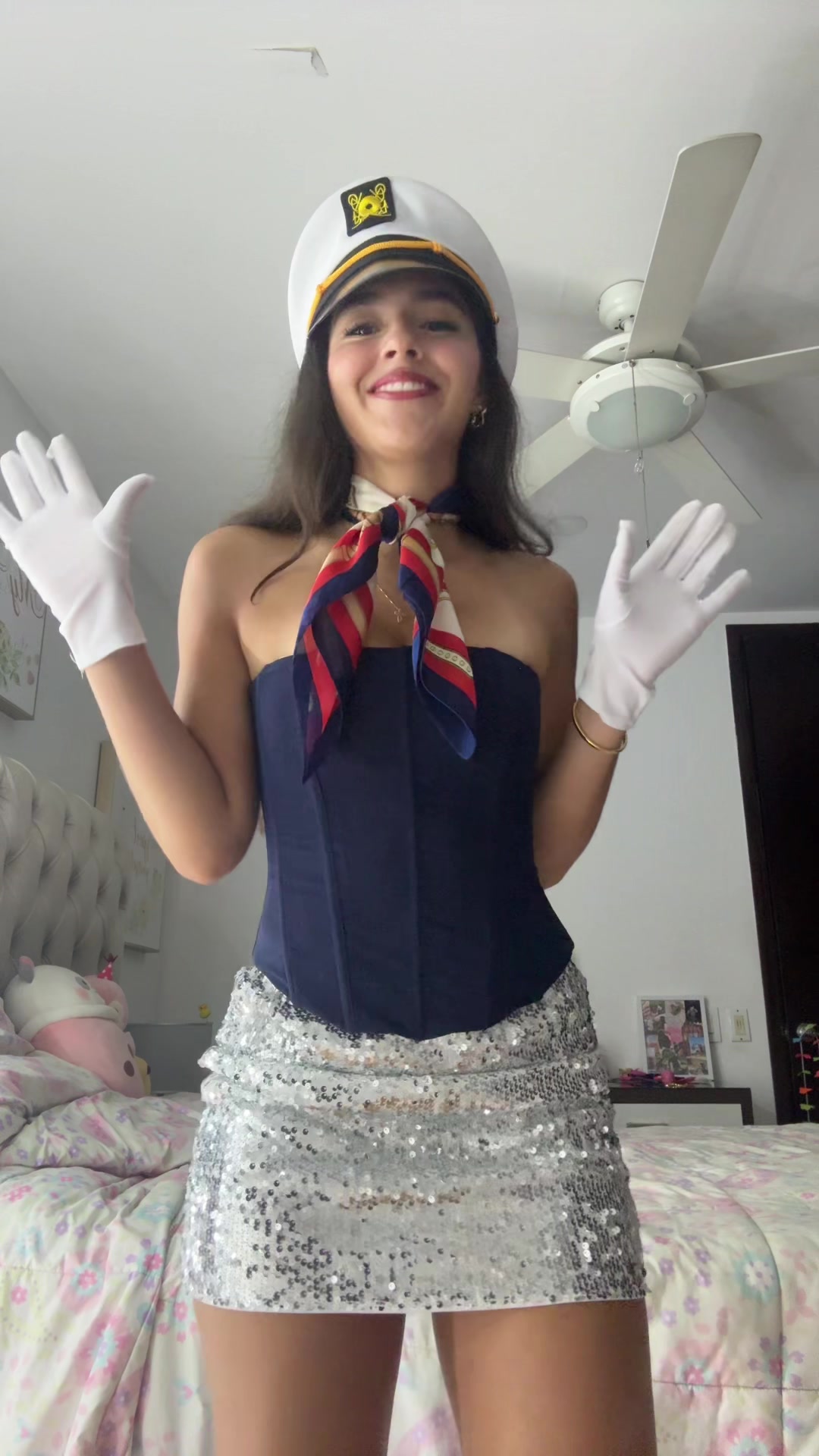 @daniluuuu