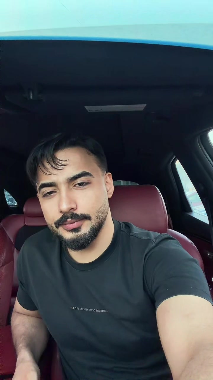 @عثمان عصام