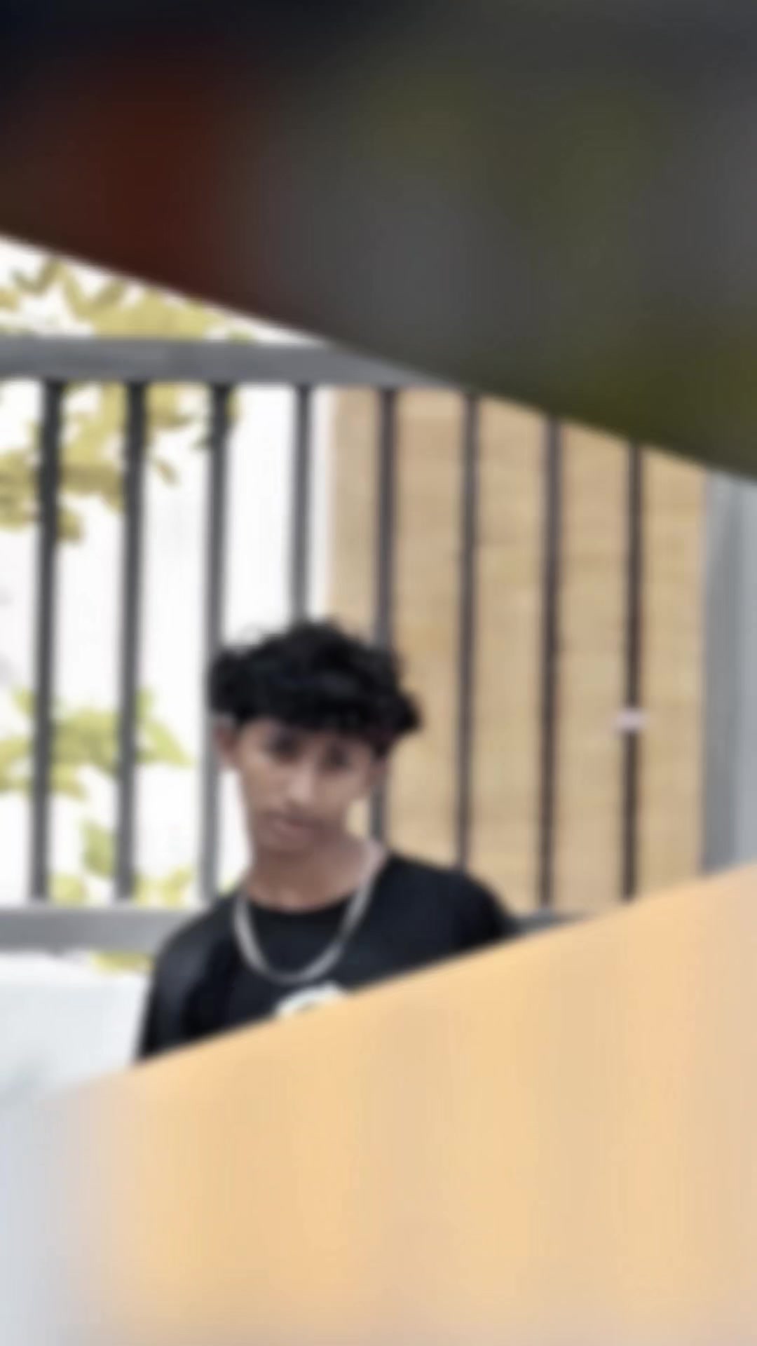@◍◍𝑷𝑬𝑫𝑨◍◍🐉