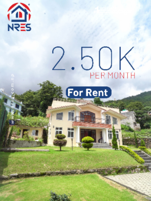 @Real Estate Solution-NRES