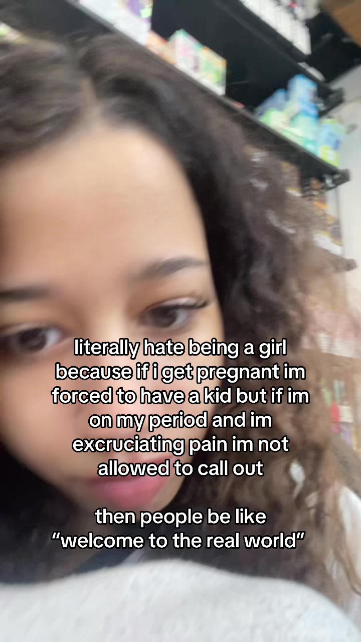 @marta