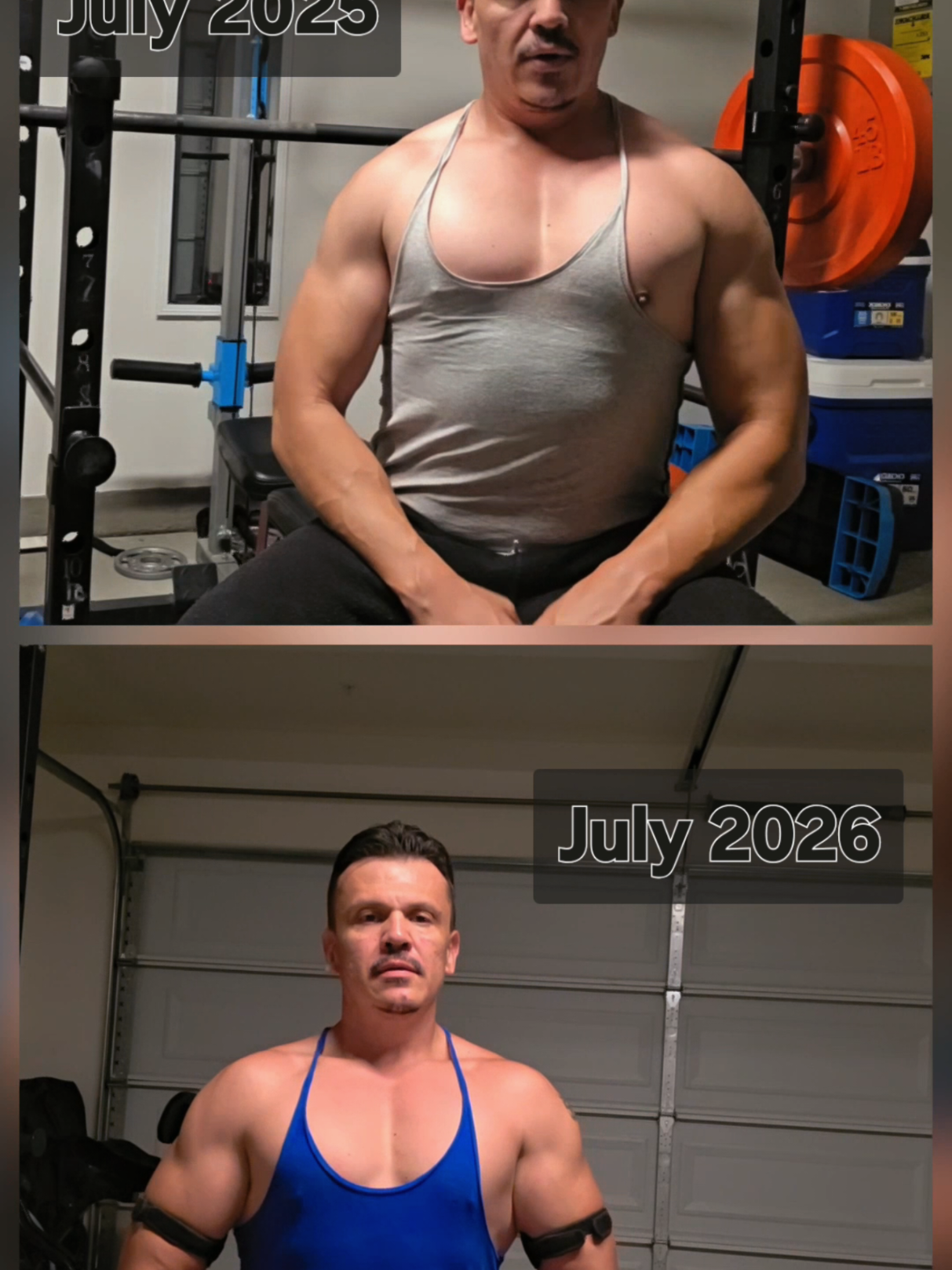 @Juan_fit_mexican