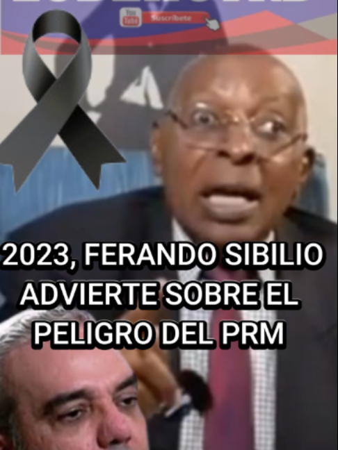 @LodehoyRD