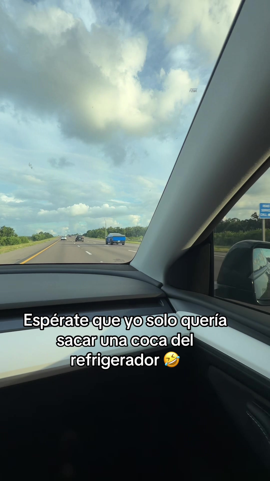 @Soykarolinarocha