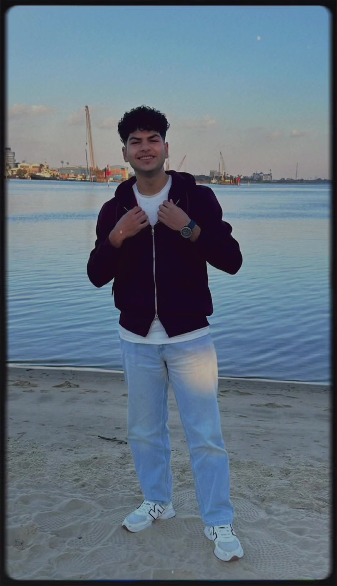 @๐ถ๏ธ~SHEHAB~๐ถ๏ธ
