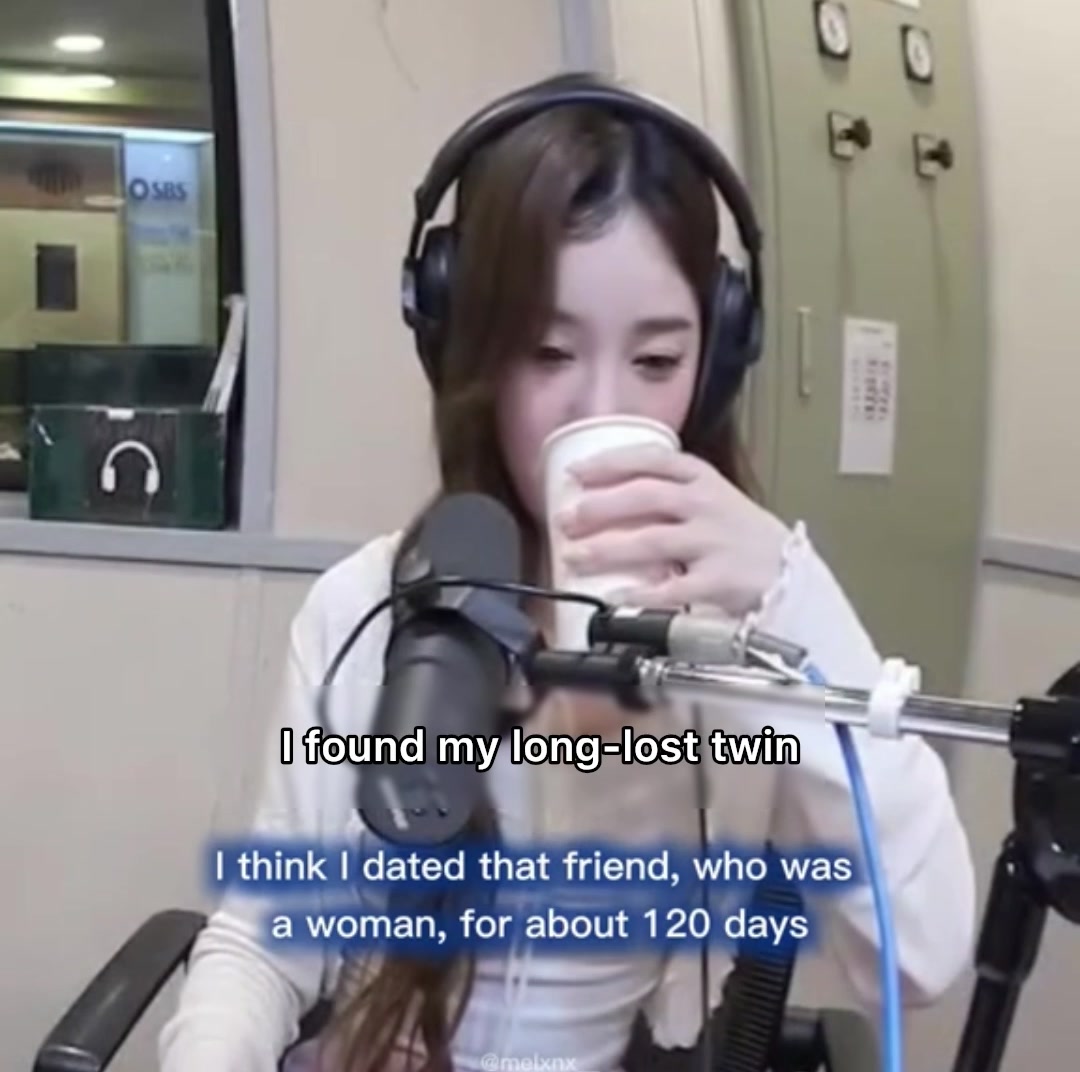 @S25