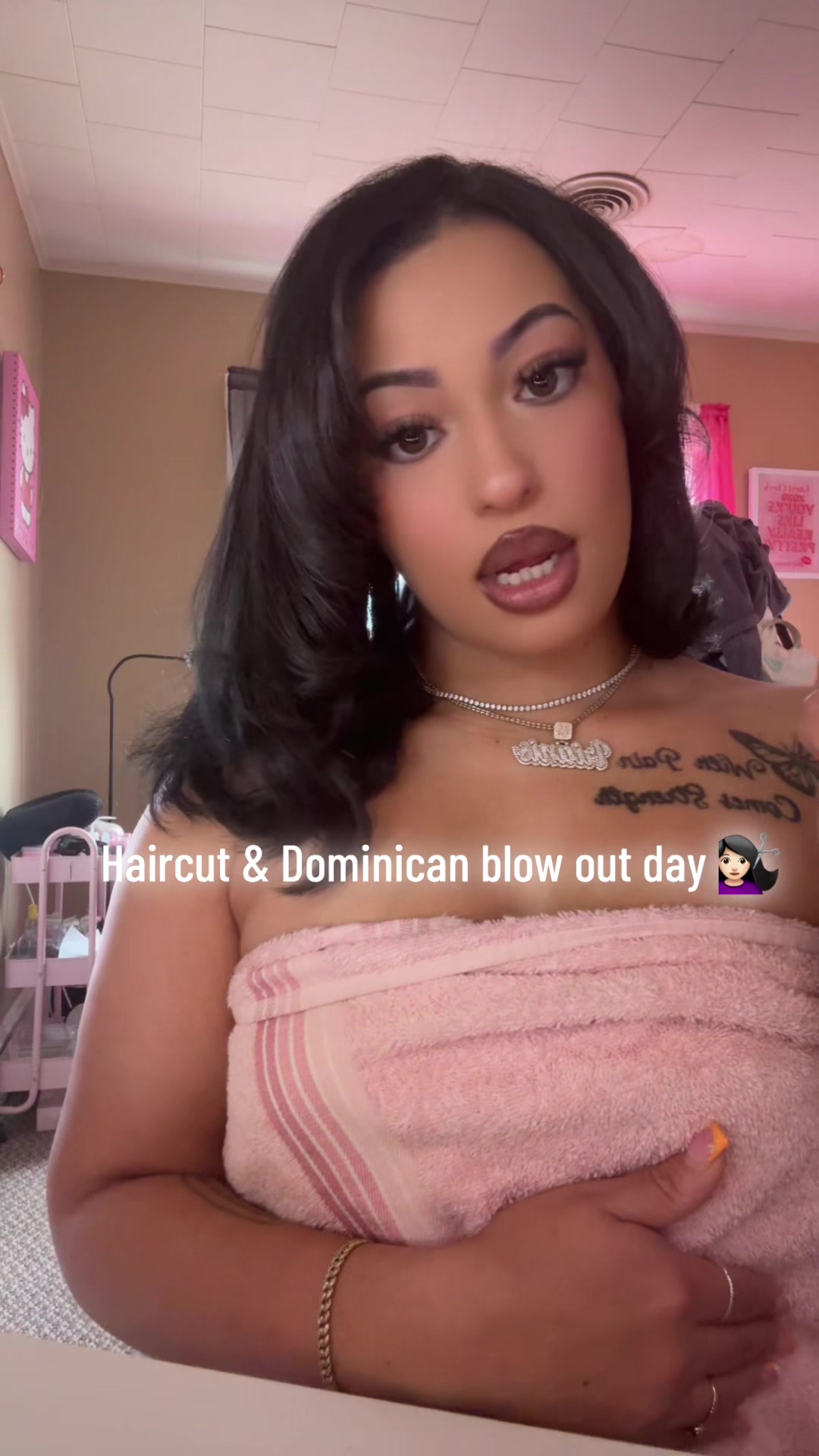@Nissa_kae