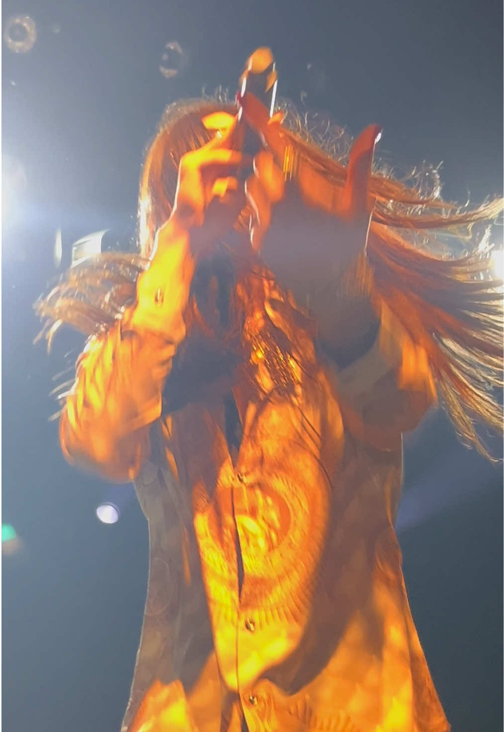 @ᖭི༏ᖫྀ丰 ⋆Young Hearts⋆ 丰ᖭི༏ᖫྀ