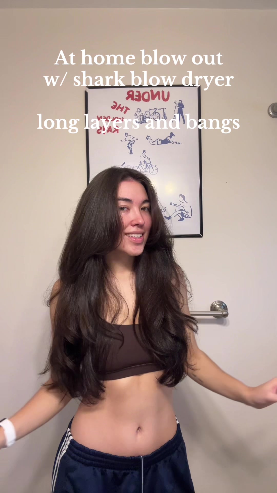 @kaylee odell