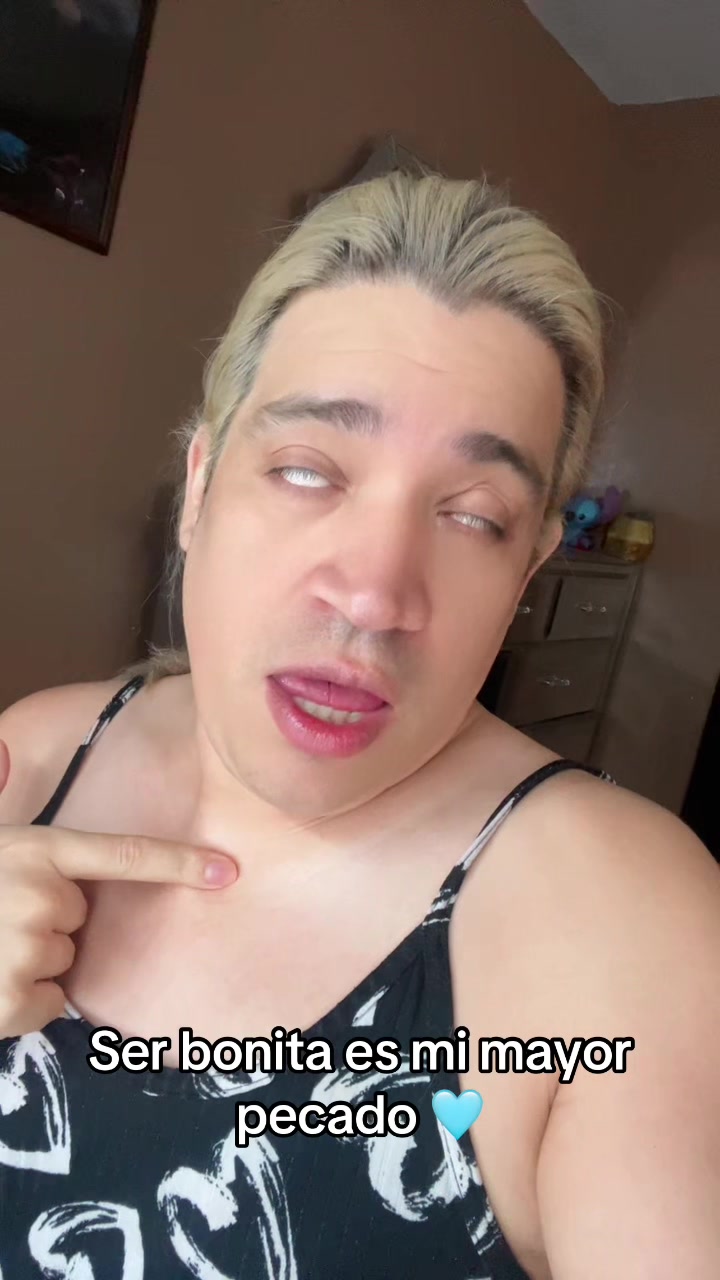 @Bichota🩵