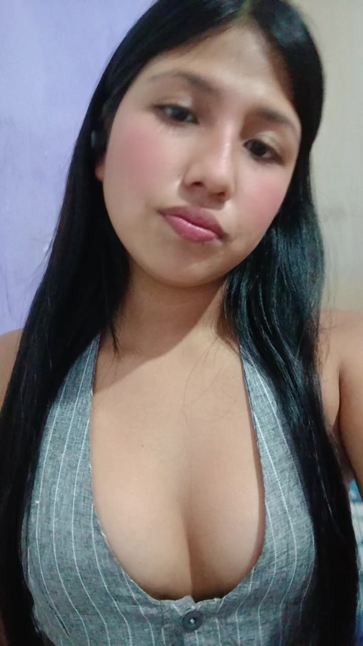 @L