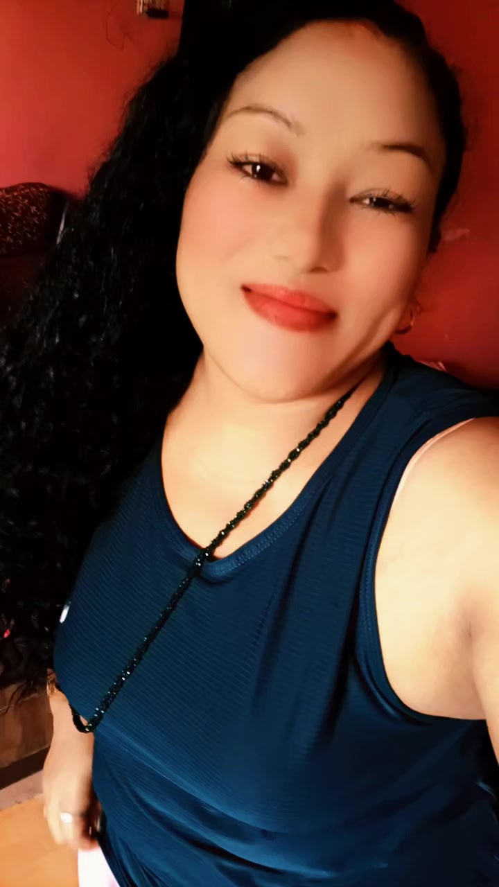 @sanu shresthaððð