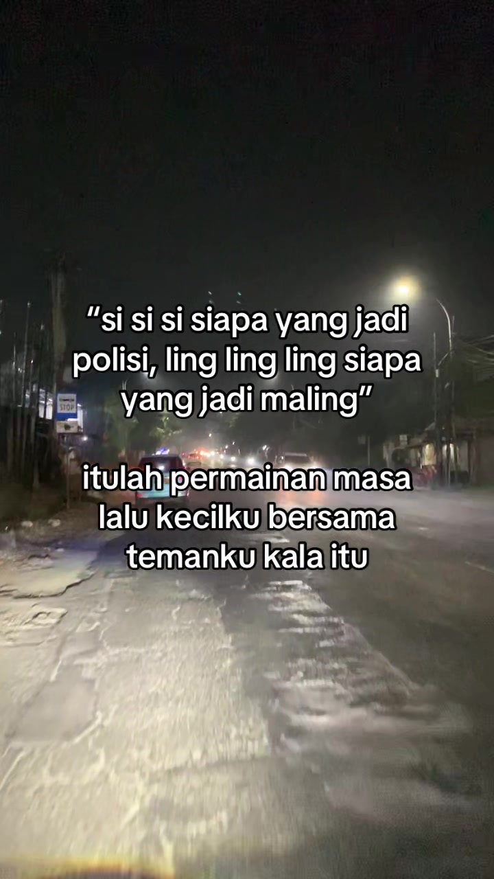 @bantenan.insomnia
