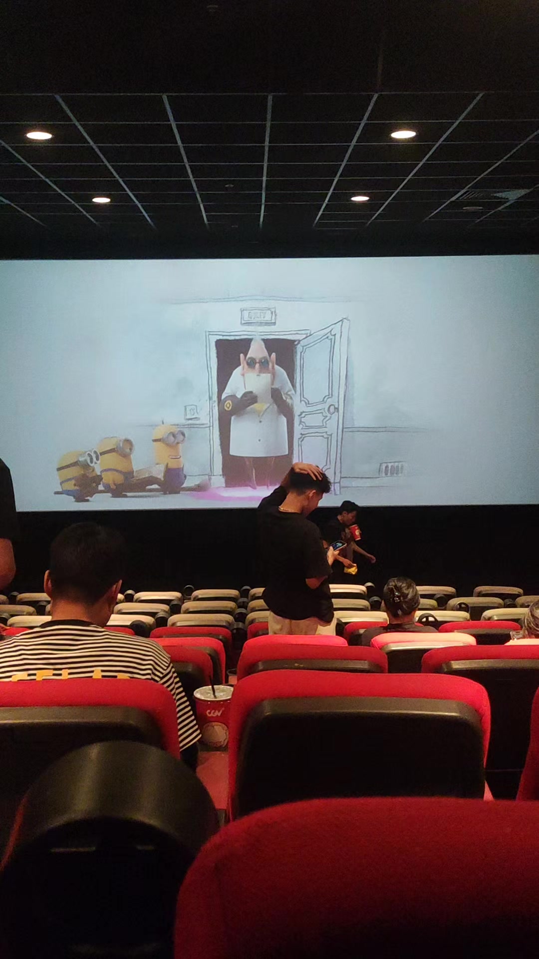 @Book V&eacute; Xem Phim (Rẻ hơn rạp)