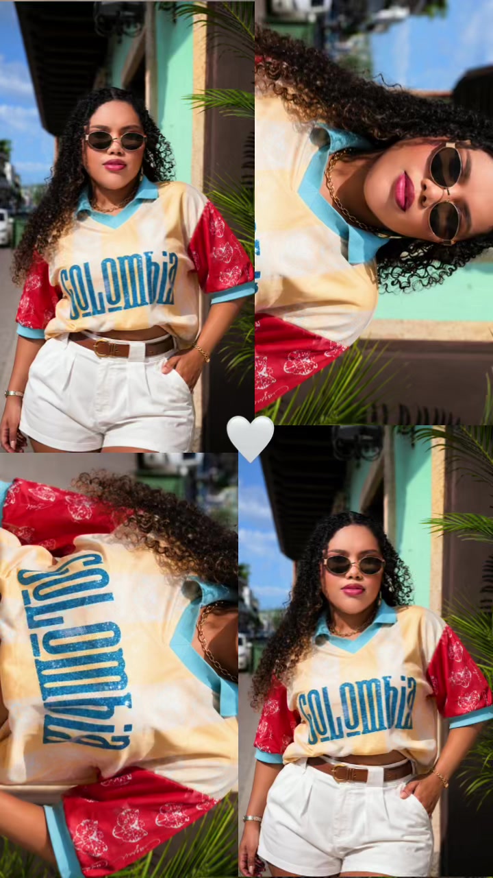 @Yuranisofficial