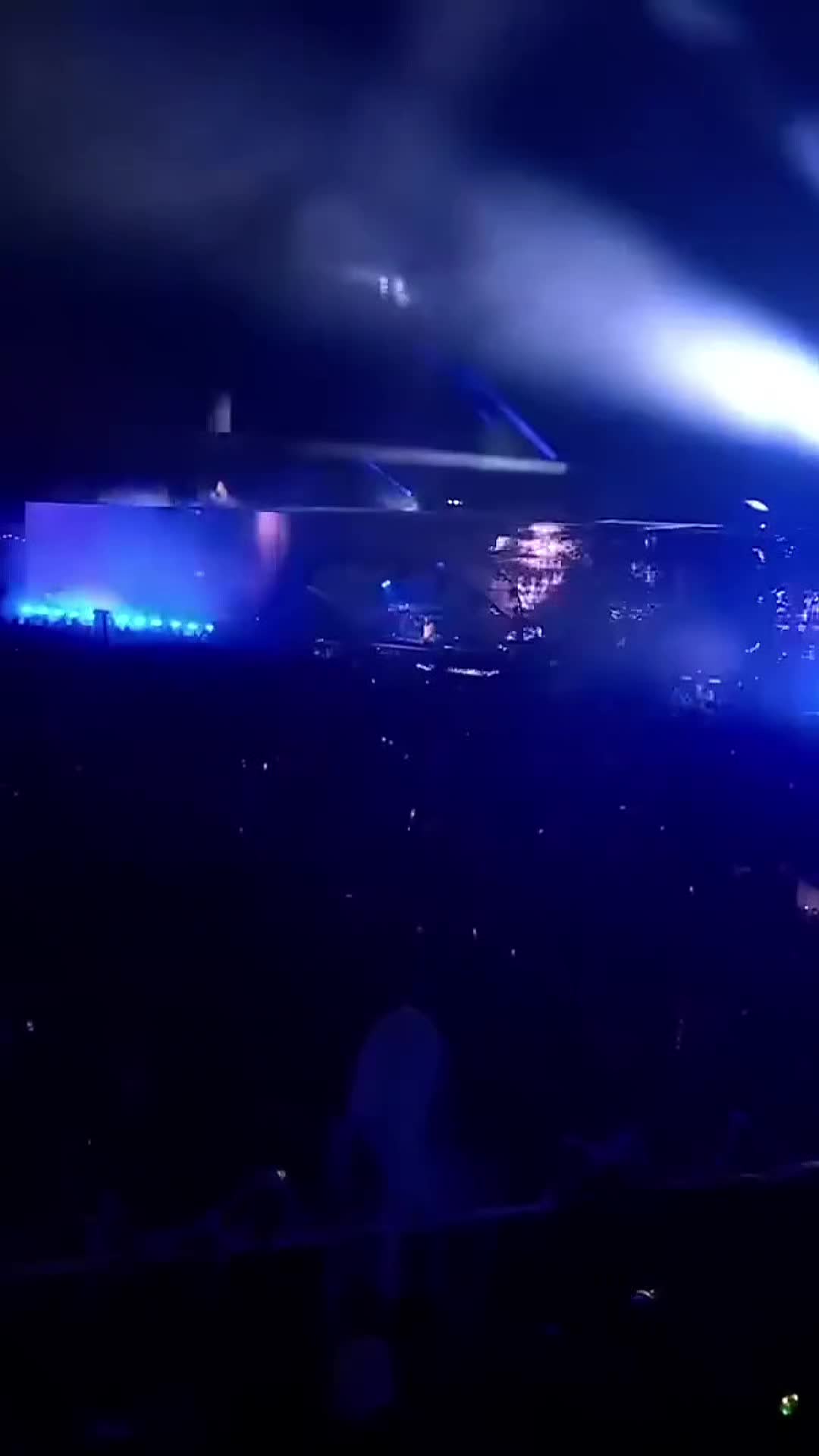 @🇨🇵Rico🇵🇹