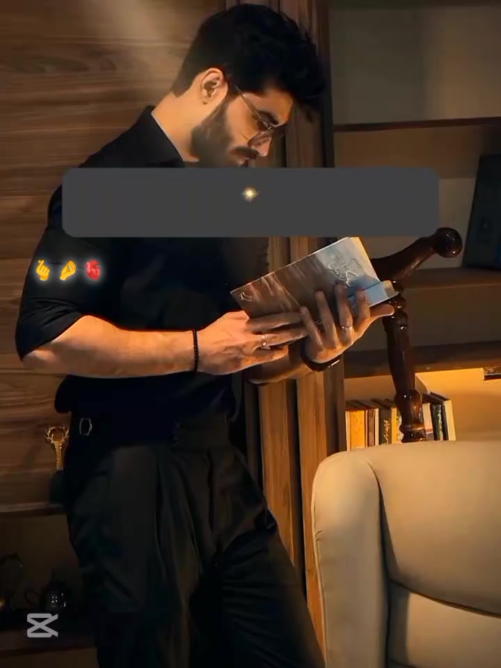 @Tₑₐ𝚌𝓱ₑᵣ 🦋⃟🇸ab𝖆 𝔪ᵃ𝓁ⒾЌ
