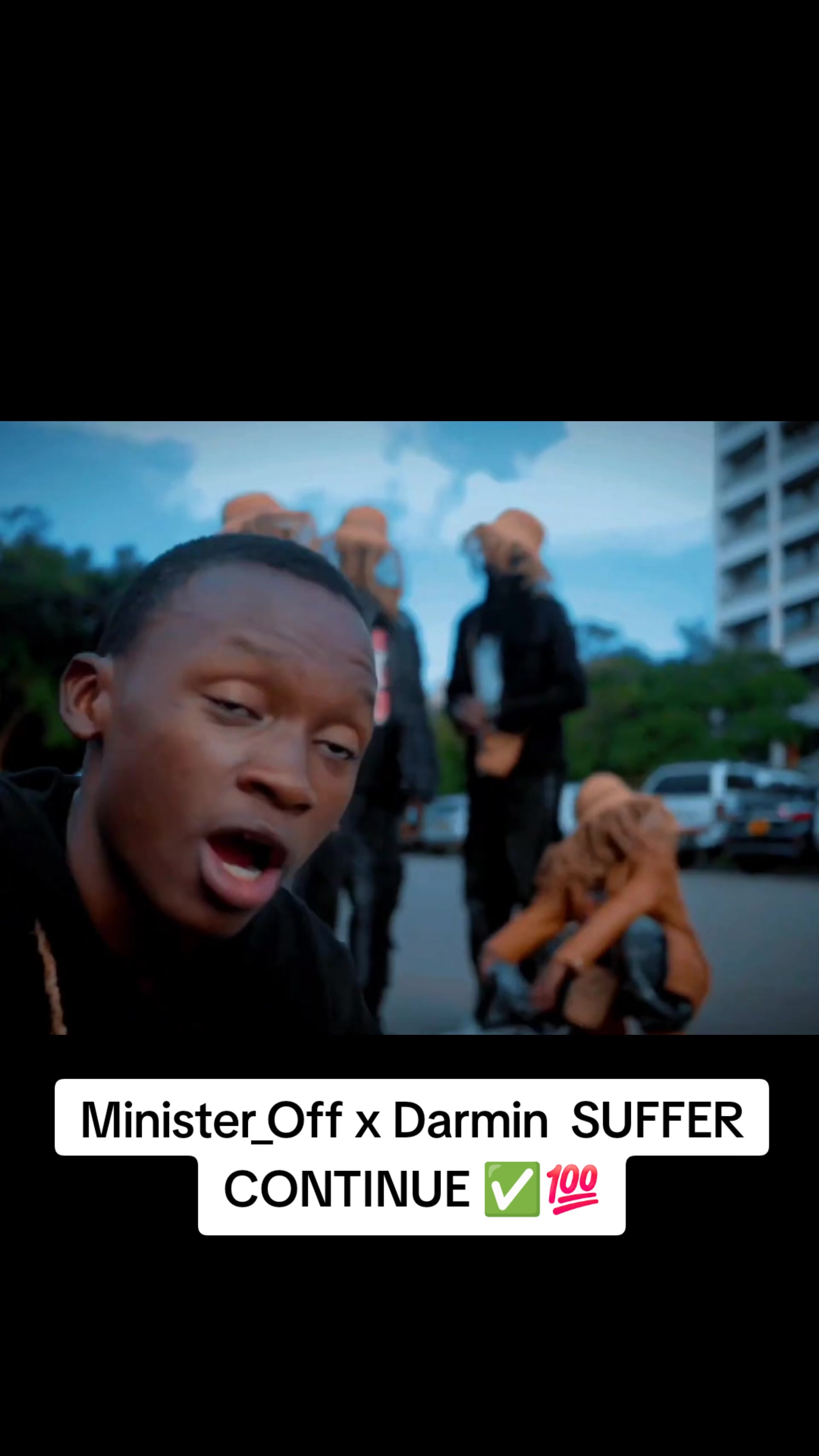 @Zim_Celebrity